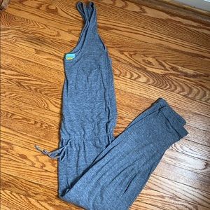 C&C California jumpsuit